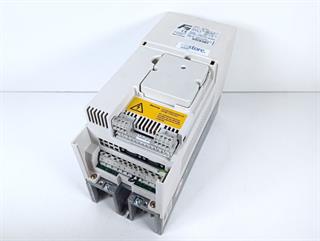 ik-industry/pd/keb-f4-frequenzumrichter-14f4f1e-4r01-tested-und-ovp-und-neuwertig-79314-4.jpg
