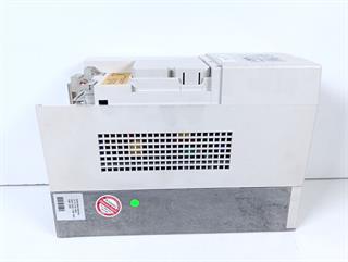 ik-industry/pd/keb-f4-frequenzumrichter-14f4f1e-4r01-tested-und-ovp-und-neuwertig-79314-5.jpg