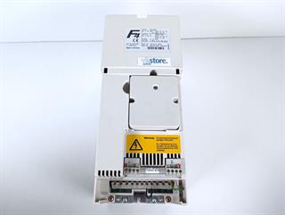 ik-industry/pd/keb-f4-frequenzumrichter-14f4f1e-4r01-tested-und-ovp-und-neuwertig-79314-6.jpg