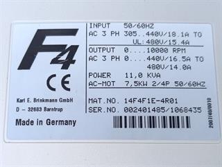 ik-industry/pd/keb-f4-frequenzumrichter-14f4f1e-4r01-tested-und-ovp-und-neuwertig-79314-7.jpg