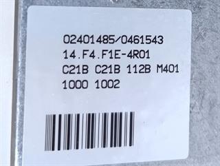 ik-industry/pd/keb-f4-frequenzumrichter-14f4f1e-4r01-tested-und-ovp-und-neuwertig-79314-8.jpg