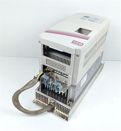 keb-f4-frequenzumrichter-15f4f1g-4r01-hf-filter-16e4t60-1001-tested-79318-1.jpg