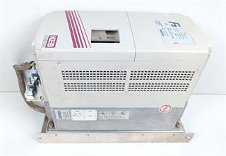 ik-industry/pd/keb-f4-frequenzumrichter-15f4f1g-4r01-hf-filter-16e4t60-1001-tested-79318-2.jpg