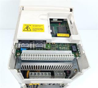 ik-industry/pd/keb-f4-frequenzumrichter-15f4f1g-4r01-hf-filter-16e4t60-1001-tested-79318-3.jpg