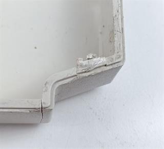 ik-industry/pd/keb-f4-frequenzumrichter-15f4f1g-4r01-hf-filter-16e4t60-1001-tested-79318-6.jpg