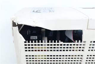 ik-industry/pd/keb-f4-frequenzumrichter-15f4f1g-4r01-hf-filter-16e4t60-1001-tested-79318-7.jpg