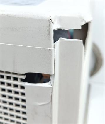 ik-industry/pd/keb-f4-frequenzumrichter-15f4f1g-4r01-hf-filter-16e4t60-1001-tested-79318-8.jpg
