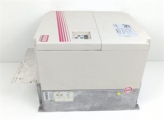 ik-industry/pd/keb-f4-frequenzumrichter-19f4f1h-4r01-00f4010-1009-tested-und-top-zustand-79316-2.jpg
