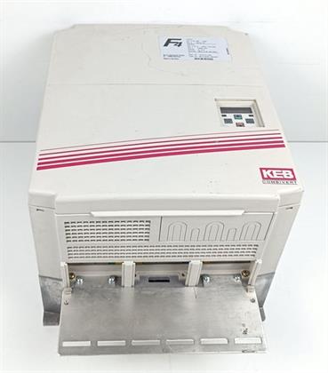 ik-industry/pd/keb-f4-frequenzumrichter-19f4f1h-4r01-00f4010-1009-tested-und-top-zustand-79316-3.jpg