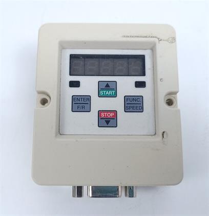ik-industry/pd/keb-f4-frequenzumrichter-19f4f1h-4r01-00f4010-1009-tested-und-top-zustand-79316-5.jpg