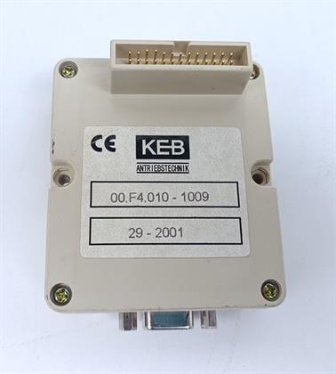 ik-industry/pd/keb-f4-frequenzumrichter-19f4f1h-4r01-00f4010-1009-tested-und-top-zustand-79316-6.jpg