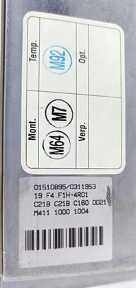 ik-industry/pd/keb-f4-frequenzumrichter-19f4f1h-4r01-00f4010-1009-tested-und-top-zustand-79316-7.jpg