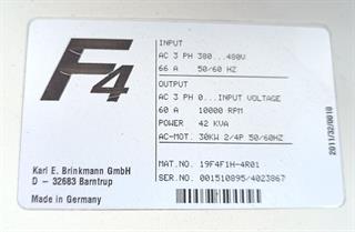 ik-industry/pd/keb-f4-frequenzumrichter-19f4f1h-4r01-00f4010-1009-tested-und-top-zustand-79316-8.jpg