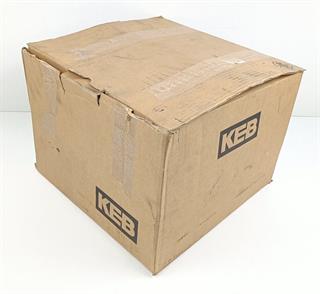 ik-industry/pd/keb-f4-frequenzumrichter-19f4f1h-4r01-neuwertig-und-ovp-79317-1.jpg