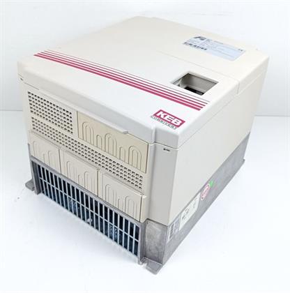 ik-industry/pd/keb-f4-frequenzumrichter-19f4f1h-4r01-neuwertig-und-ovp-79317-2.jpg
