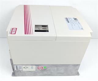 ik-industry/pd/keb-f4-frequenzumrichter-19f4f1h-4r01-neuwertig-und-ovp-79317-3.jpg