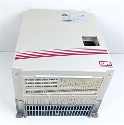 ik-industry/pd/keb-f4-frequenzumrichter-19f4f1h-4r01-neuwertig-und-ovp-79317-4.jpg