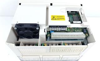 ik-industry/pd/keb-f4-frequenzumrichter-19f4f1h-4r01-neuwertig-und-ovp-79317-5.jpg