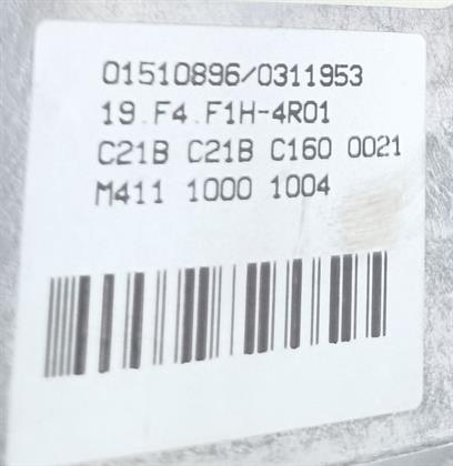 ik-industry/pd/keb-f4-frequenzumrichter-19f4f1h-4r01-neuwertig-und-ovp-79317-6.jpg