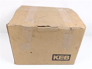 ik-industry/pd/keb-f4-frequenzumrichter-19f4f1h-4r01-neuwertig-und-ovp-79317-8.jpg