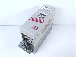 keb-f4-frequenzumrichter-erdungsplatte-10f4f3d-4r01-00f4010-1009-top-79283-1.jpg