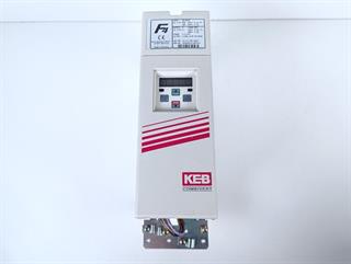 ik-industry/pd/keb-f4-frequenzumrichter-erdungsplatte-10f4f3d-4r01-00f4010-1009-top-79283-3.jpg