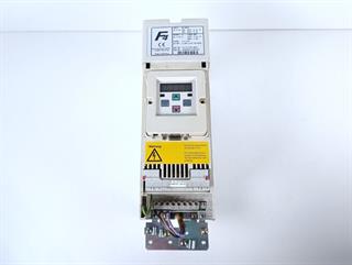 ik-industry/pd/keb-f4-frequenzumrichter-erdungsplatte-10f4f3d-4r01-00f4010-1009-top-79283-4.jpg