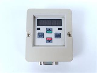 ik-industry/pd/keb-f4-frequenzumrichter-erdungsplatte-10f4f3d-4r01-00f4010-1009-top-79283-5.jpg