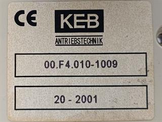ik-industry/pd/keb-f4-frequenzumrichter-erdungsplatte-10f4f3d-4r01-00f4010-1009-top-79283-6.jpg