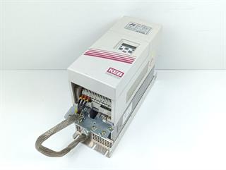 keb-f4-frequenzumrichter-hf-filter-panel-14f4f1e-4r01-tested-undtop-zustand-79287-1.jpg