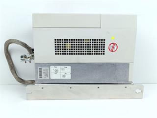 ik-industry/pd/keb-f4-frequenzumrichter-hf-filter-panel-14f4f1e-4r01-tested-undtop-zustand-79287-2.jpg