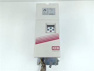 ik-industry/pd/keb-f4-frequenzumrichter-hf-filter-panel-14f4f1e-4r01-tested-undtop-zustand-79287-3.jpg