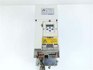 ik-industry/pd/keb-f4-frequenzumrichter-hf-filter-panel-14f4f1e-4r01-tested-undtop-zustand-79287-4.jpg