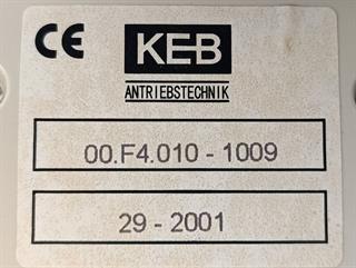 ik-industry/pd/keb-f4-frequenzumrichter-hf-filter-panel-14f4f1e-4r01-tested-undtop-zustand-79287-5.jpg