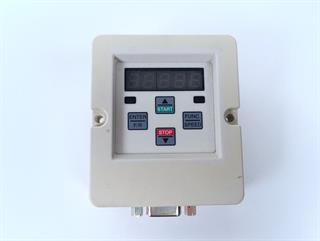 ik-industry/pd/keb-f4-frequenzumrichter-hf-filter-panel-14f4f1e-4r01-tested-undtop-zustand-79287-6.jpg