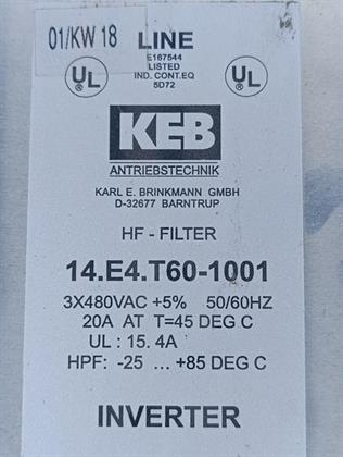 ik-industry/pd/keb-f4-frequenzumrichter-hf-filter-panel-14f4f1e-4r01-tested-undtop-zustand-79287-7.jpg
