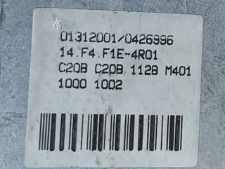 ik-industry/pd/keb-f4-frequenzumrichter-hf-filter-panel-14f4f1e-4r01-tested-undtop-zustand-79287-8.jpg