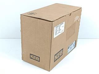 keb-f5-15f5c1e-350a-15f5c1e-350a-compact-17kva-400v-240a-unused-und-ovp-81834-1.jpg
