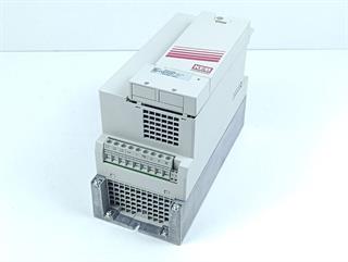 ik-industry/pd/keb-f5-15f5c1e-350a-15f5c1e-350a-compact-17kva-400v-240a-unused-und-ovp-81834-2.jpg