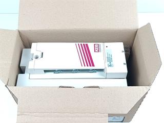 ik-industry/pd/keb-f5-15f5c1e-350a-15f5c1e-350a-compact-17kva-400v-240a-unused-und-ovp-81834-3.jpg