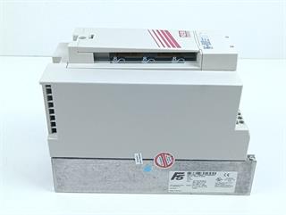 ik-industry/pd/keb-f5-15f5c1e-350a-15f5c1e-350a-compact-17kva-400v-240a-unused-und-ovp-81834-4.jpg