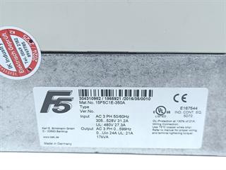 ik-industry/pd/keb-f5-15f5c1e-350a-15f5c1e-350a-compact-17kva-400v-240a-unused-und-ovp-81834-5.jpg