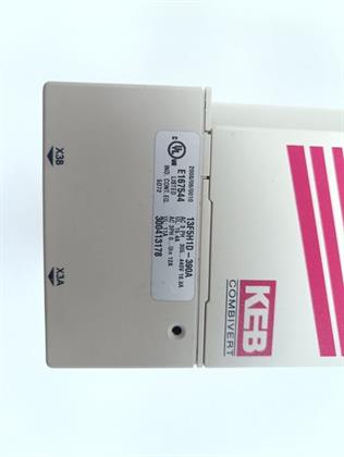 keb-f5-combivert-13f5h1d-390a-tested-und-neuwertig-63378-1.jpg