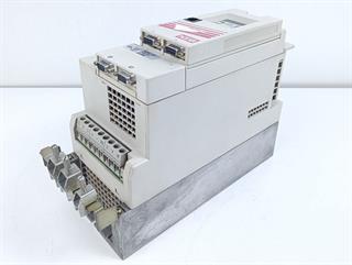 ik-industry/pd/keb-f5-combivert-13f5m1e-35da-tested-und-top-zustand-82066-2.jpg