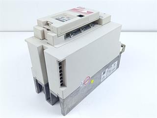 ik-industry/pd/keb-f5-combivert-13f5m1e-35da-tested-und-top-zustand-82066-3.jpg