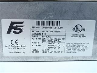 ik-industry/pd/keb-f5-combivert-13f5m1e-35da-tested-und-top-zustand-82066-4.jpg