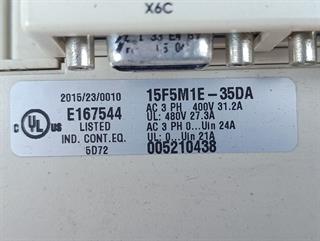 ik-industry/pd/keb-f5-combivert-13f5m1e-35da-tested-und-top-zustand-82066-5.jpg