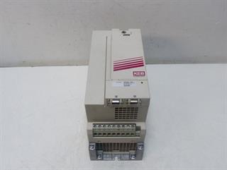 keb-f5-d2f5sbe-14ec-top-zustand-68791-1.jpg