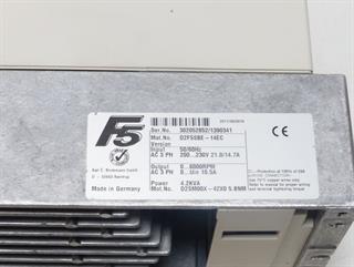 keb-f5-d2f5sbe-14ec-top-zustand-68791-1.jpg
