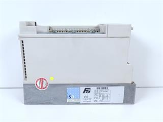 keb-f5-drive-speed-controller-07f5m1d-3bha-tested-und-top-zustand-79013-1.jpg